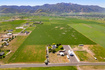 Photo 4 for 6400 S 2633 W