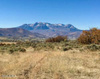 Photo 1 for 4769 E Lake Creek Rd