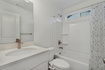 Photo 5 for 6637 S Skyloop Dr
