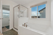 Photo 6 for 6637 S Skyloop Dr