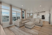 Photo 3 for 6637 S Skyloop Dr