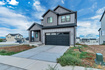 Photo 1 for 6637 S Skyloop Dr