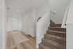 Photo 4 for 6637 S Skyloop Dr