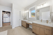 Photo 3 for 11782 N Apex Way #74