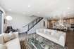 Photo 4 for 11782 N Apex Way #74