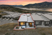 Photo 1 for 11782 N Apex Way #74