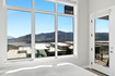 Photo 6 for 11782 N Apex Way #74