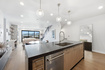 Photo 2 for 11782 N Apex Way #74