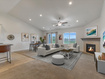 Photo 4 for 1278 S Grace Way
