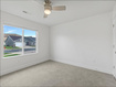 Photo 5 for 1278 S Grace Way