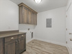 Photo 6 for 1278 S Grace Way
