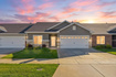 Photo 1 for 1278 S Grace Way