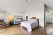 Photo 5 for 435 N Aspen Dr #6
