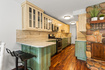 Photo 3 for 435 N Aspen Dr #6