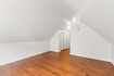 Photo 6 for 435 N Aspen Dr #6