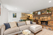 Photo 2 for 435 N Aspen Dr #6