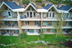 Photo 1 for 435 N Aspen Dr #6