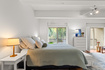 Photo 4 for 435 N Aspen Dr #6
