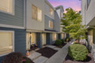 Photo 1 for 14764 S Rising Star Way