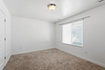 Photo 4 for 14764 S Rising Star Way
