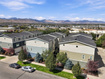 Photo 6 for 14764 S Rising Star Way