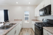 Photo 3 for 14764 S Rising Star Way