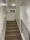 Photo 3 for 16322 S Truss Dr #223