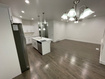 Photo 2 for 16322 S Truss Dr #223
