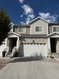 Photo 1 for 16322 S Truss Dr #223