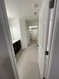 Photo 5 for 16322 S Truss Dr #223