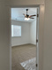 Photo 6 for 16322 S Truss Dr #223