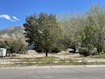 Photo 1 for 447 S 100 W