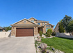 Photo 1 for 5664 W Boulder Creek Rd