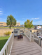 Photo 5 for 5664 W Boulder Creek Rd