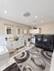 Photo 4 for 5664 W Boulder Creek Rd