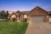 Photo 1 for 939 S Wind River Way