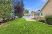 Photo 6 for 939 S Wind River Way