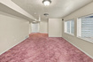 Photo 5 for 939 S Wind River Way