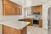 Photo 2 for 939 S Wind River Way