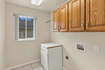Photo 4 for 939 S Wind River Way