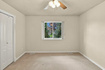 Photo 3 for 939 S Wind River Way