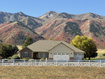 Photo 1 for 3869 S Highway 23, Uinta Ln