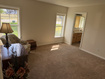 Photo 4 for 3869 S Highway 23, Uinta Ln