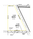 Photo 2 for 3869 S Highway 23, Uinta Ln