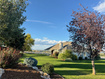 Photo 1 for 3869 S Highway 23, Uinta Ln