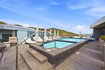 Photo 5 for 2417 W High Mountain Rd #3605