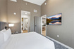 Photo 3 for 2417 W High Mountain Rd #3605