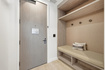 Photo 4 for 2417 W High Mountain Rd #3605