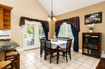 Photo 3 for 1581 E Old Lake Ln