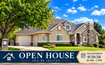 Photo 1 for 1581 E Old Lake Ln